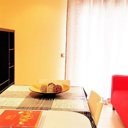Apartamento Lloret Lloret de Mar