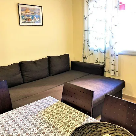 Lloret Apartamento Lloret de Mar