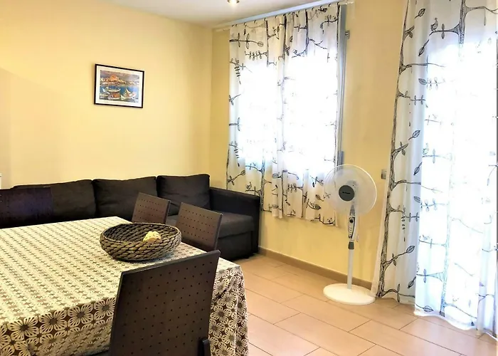 Lloret * יורט דה מאר