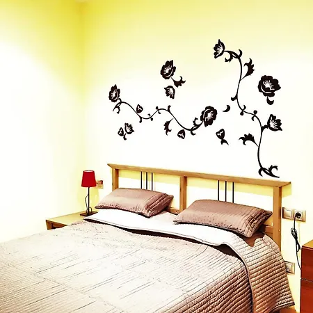 Apartment Lloret Lloret de Mar
