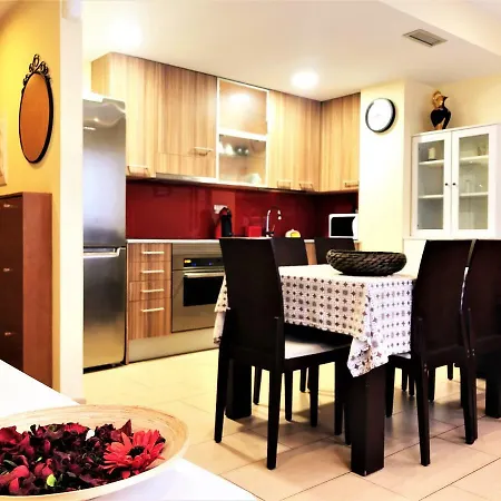 Apartment Lloret Lloret de Mar