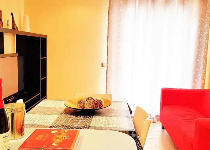 Apartament Lloret Lloret de Mar